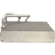 Purchase Top-Quality New Evaporator by FOUR SEASONS - 54922 pa37