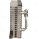 Purchase Top-Quality Évaporateur neuf de FOUR SEASONS - 54924 pa2