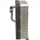 Purchase Top-Quality Évaporateur neuf de FOUR SEASONS - 54924 pa5