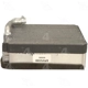Purchase Top-Quality Évaporateur neuf de FOUR SEASONS - 54924 pa7