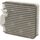 Purchase Top-Quality Évaporateur neuf de FOUR SEASONS - 54924 pa8