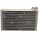 Purchase Top-Quality New Evaporator by FOUR SEASONS - 54925 pa1