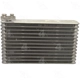 Purchase Top-Quality New Evaporator by FOUR SEASONS - 54925 pa13