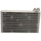 Purchase Top-Quality New Evaporator by FOUR SEASONS - 54925 pa26