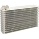 Purchase Top-Quality New Evaporator by FOUR SEASONS - 54925 pa27