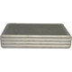 Purchase Top-Quality New Evaporator by FOUR SEASONS - 54925 pa28