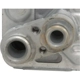 Purchase Top-Quality New Evaporator by FOUR SEASONS - 54925 pa29