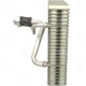Purchase Top-Quality New Evaporator by FOUR SEASONS - 54926 pa4