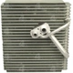 Purchase Top-Quality New Evaporator by FOUR SEASONS - 54926 pa5