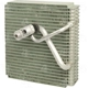 Purchase Top-Quality New Evaporator by FOUR SEASONS - 54926 pa6
