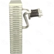 Purchase Top-Quality New Evaporator by FOUR SEASONS - 54926 pa7