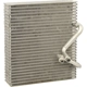 Purchase Top-Quality New Evaporator by FOUR SEASONS - 54927 pa28