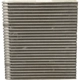Purchase Top-Quality New Evaporator by FOUR SEASONS - 54927 pa29