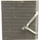 Purchase Top-Quality New Evaporator by FOUR SEASONS - 54927 pa30