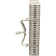 Purchase Top-Quality New Evaporator by FOUR SEASONS - 54927 pa31