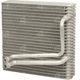 Purchase Top-Quality New Evaporator by FOUR SEASONS - 54928 pa8