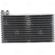 Purchase Top-Quality New Evaporator by FOUR SEASONS - 54930 pa1