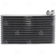 Purchase Top-Quality New Evaporator by FOUR SEASONS - 54930 pa2