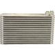 Purchase Top-Quality New Evaporator by FOUR SEASONS - 54930 pa37
