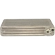 Purchase Top-Quality New Evaporator by FOUR SEASONS - 54930 pa38