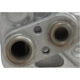 Purchase Top-Quality New Evaporator by FOUR SEASONS - 54930 pa39
