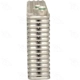 Purchase Top-Quality New Evaporator by FOUR SEASONS - 54930 pa4