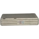 Purchase Top-Quality New Evaporator by FOUR SEASONS - 54930 pa40