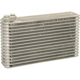 Purchase Top-Quality New Evaporator by FOUR SEASONS - 54930 pa41
