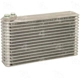 Purchase Top-Quality New Evaporator by FOUR SEASONS - 54930 pa5