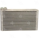 Purchase Top-Quality New Evaporator by FOUR SEASONS - 54930 pa8