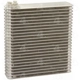 Purchase Top-Quality New Evaporator by FOUR SEASONS - 54931 pa1