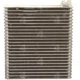 Purchase Top-Quality New Evaporator by FOUR SEASONS - 54931 pa2