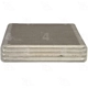 Purchase Top-Quality New Evaporator by FOUR SEASONS - 54931 pa3