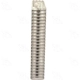 Purchase Top-Quality New Evaporator by FOUR SEASONS - 54931 pa4
