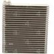 Purchase Top-Quality New Evaporator by FOUR SEASONS - 54931 pa6