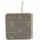 Purchase Top-Quality Évaporateur neuf de FOUR SEASONS - 54932 pa3
