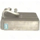 Purchase Top-Quality Évaporateur neuf de FOUR SEASONS - 54932 pa4