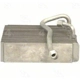 Purchase Top-Quality Évaporateur neuf de FOUR SEASONS - 54932 pa7