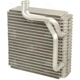 Purchase Top-Quality New Evaporator by FOUR SEASONS - 54933 pa10