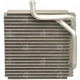 Purchase Top-Quality New Evaporator by FOUR SEASONS - 54933 pa12