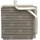 Purchase Top-Quality New Evaporator by FOUR SEASONS - 54933 pa4