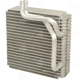 Purchase Top-Quality New Evaporator by FOUR SEASONS - 54933 pa5