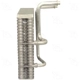 Purchase Top-Quality New Evaporator by FOUR SEASONS - 54934 pa2