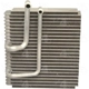Purchase Top-Quality New Evaporator by FOUR SEASONS - 54934 pa5