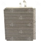 Purchase Top-Quality New Evaporator by FOUR SEASONS - 54934 pa6