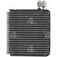 Purchase Top-Quality New Evaporator by FOUR SEASONS - 54935 pa17