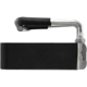 Purchase Top-Quality New Evaporator by FOUR SEASONS - 54935 pa24