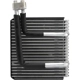 Purchase Top-Quality New Evaporator by FOUR SEASONS - 54935 pa25