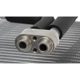 Purchase Top-Quality New Evaporator by FOUR SEASONS - 54935 pa27