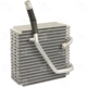 Purchase Top-Quality New Evaporator by FOUR SEASONS - 54937 pa1